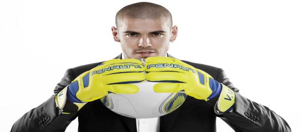 valdes-ngiltere-yolunda