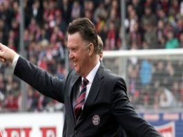 van-gaal-portakallar-n-ba-nda