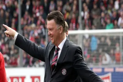 van-gaal-portakallar-n-ba-nda