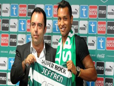 ve-jeffren-sporting-lizbon-da