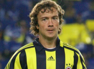 ve-lugano-gitti ve-lugano-gitti