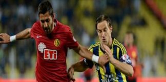 Veysel Sarı’da Fenerbahçe’de veysel-sar-da-fenerbahce-de