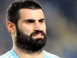 volkan-demirel-sakatland