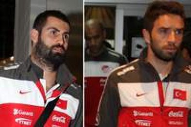 volkan-ve-gokhan-kadrodan-c-kar-ld