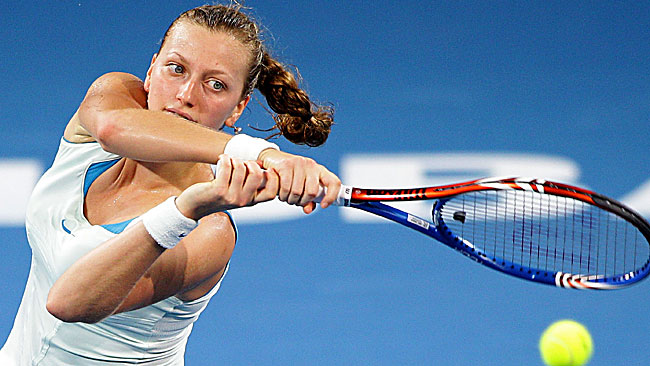 wimbledon-ampiyonu-kvitova