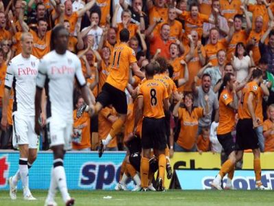 wolves-fulham-kolay-gecti-2-0