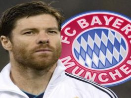 xabi-alonso-bayern-de