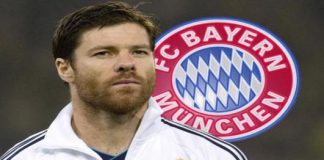 Xabi Alonso Bayern’de xabi-alonso-bayern-de