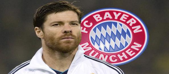 xabi-alonso-bayern-de