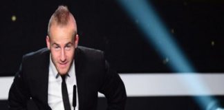Yılın en iyi golü Stoch’tan y-l-n-en-iyi-golu-stoch-tan