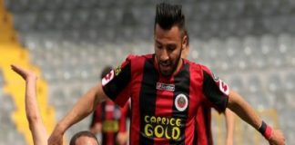 Yasin Öztekin, Trabzonspor’da yasin-oztekin-trabzonspor-da