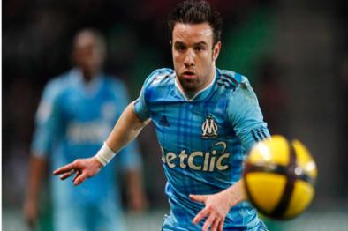 yeni-emre-valbuena