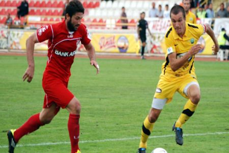 yeni-lider-buluspor-2-1