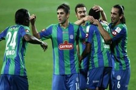 yeni-lider-caykur-rizespor