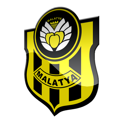 yeni-malatyaspor-da-11-futbolcu-yolcu