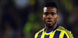 Yobo Beşiktaş yolunda yobo-be-ikta-yolunda