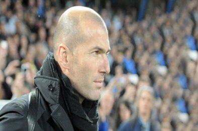 zidane-milli-tak-m-istiyor