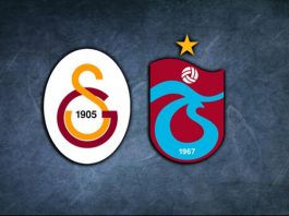 galatasaray-trabzonspor-pfdk-da