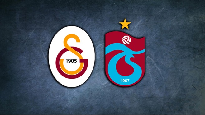 galatasaray-trabzonspor-pfdk-da