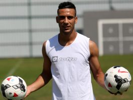 ali adnan udinese