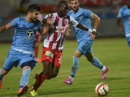 antalyaspor-3-adana-demirspor-0-playoff