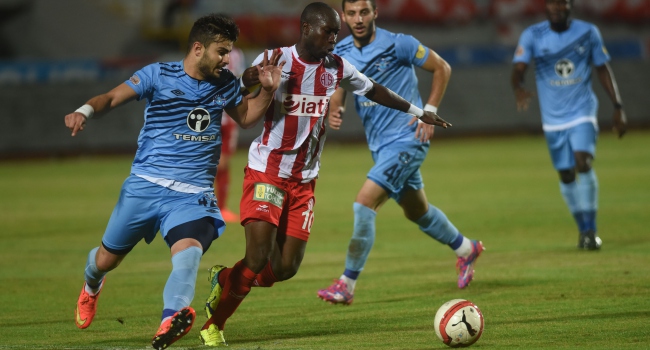 antalyaspor-3-adana-demirspor-0-playoff