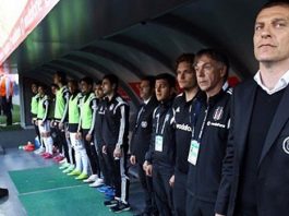 besiktas