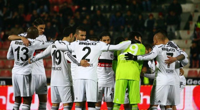 besiktas-gaziantepspor