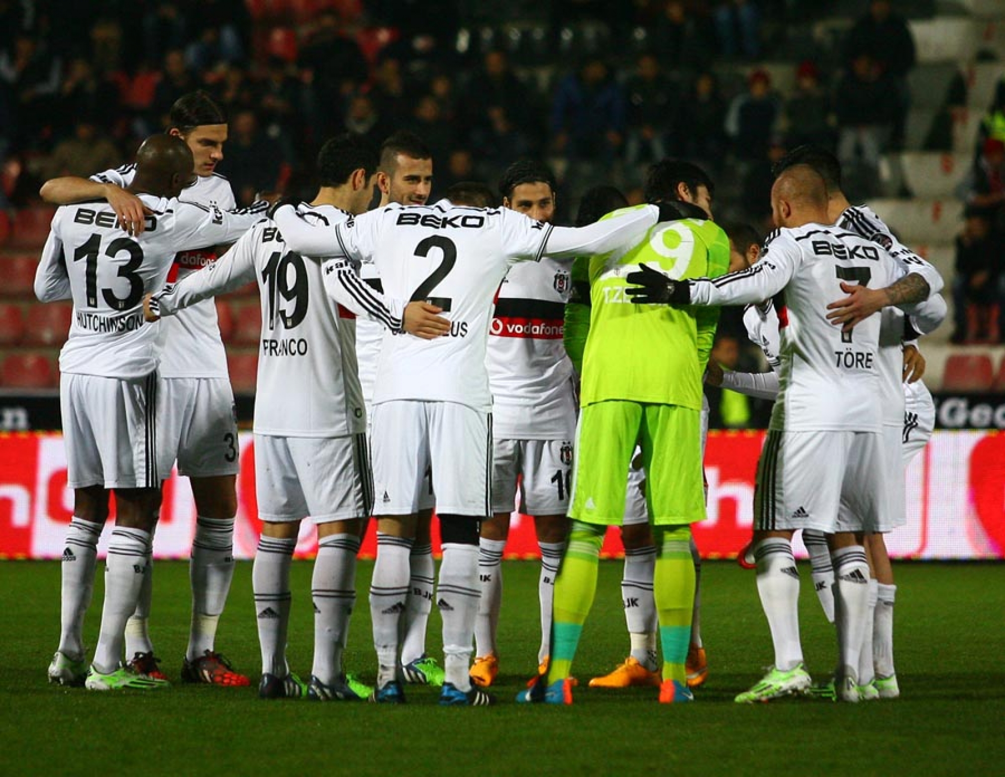 besiktas-gaziantepspor