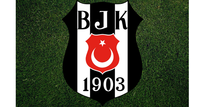 besiktas-haberleri-28-05-2015