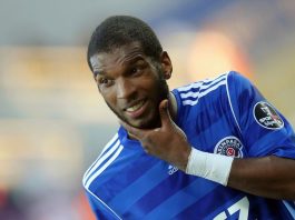 besiktas-ta-hedef-ryan-babel