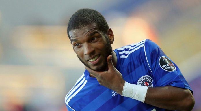 besiktas-ta-hedef-ryan-babel