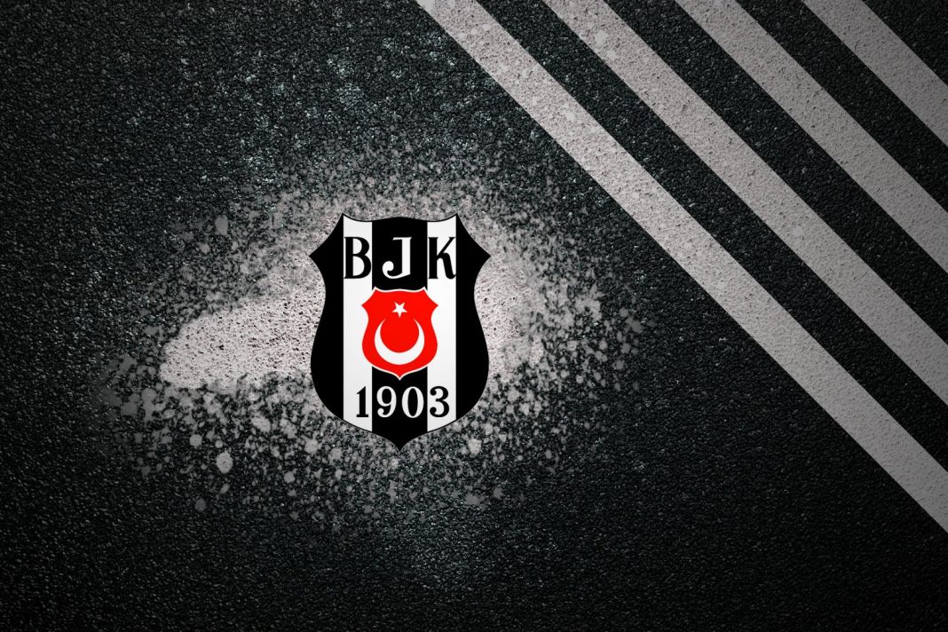 besiktas-trabzonspor-karsisinda