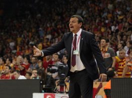 ergin-ataman