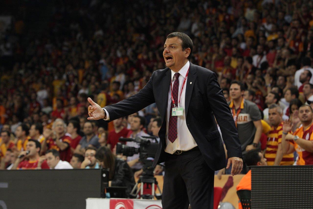 ergin-ataman