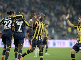 fenerbahce-4-balikesir-3