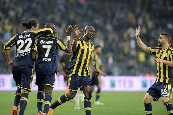 fenerbahce-4-balikesir-3