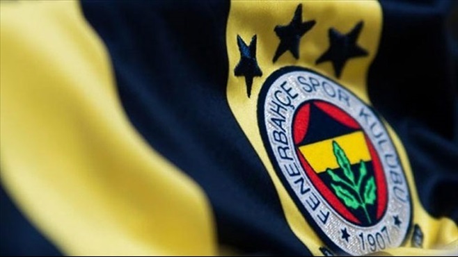 fenerbahce