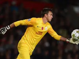 fernando muslera