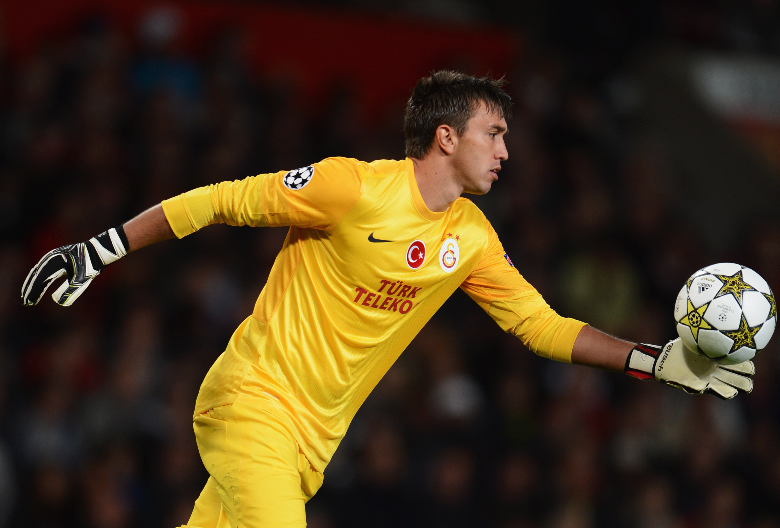 fernando muslera