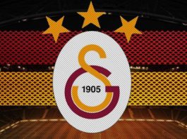 galatasaray-haberleri-28-05-2015