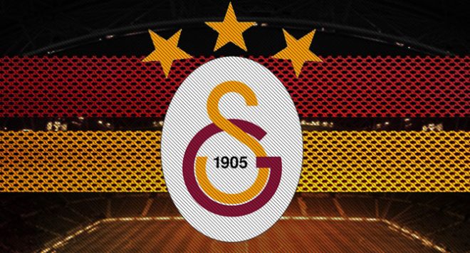 galatasaray-haberleri-28-05-2015