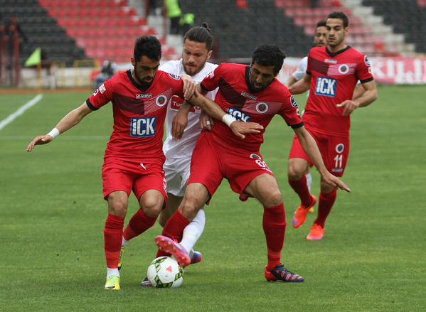 gaziantep-0-genclerbirligi-3