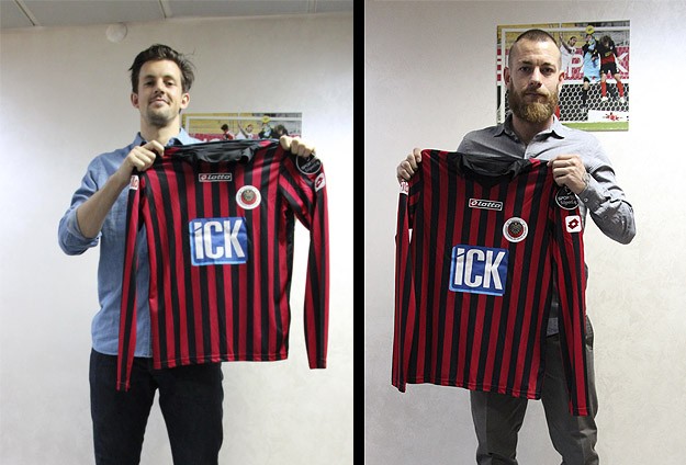 genclerbirligi-2-yabanci-transfer-etti