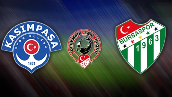 kasimpasa-bursaspor-kadrolar