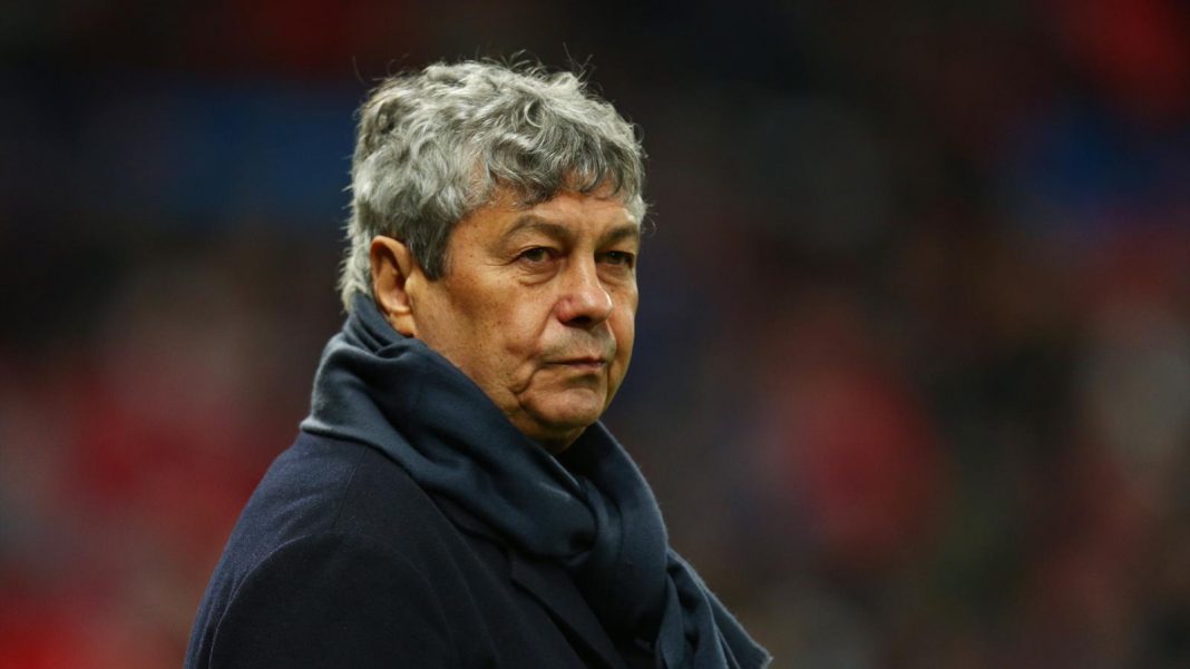 lucescu-besiktas-ta