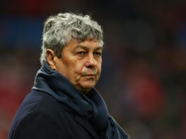 lucescu-besiktas-ta