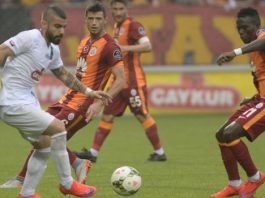 rize-1-galatasaray-1