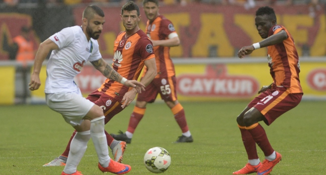 rize-1-galatasaray-1