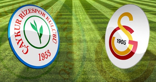 rize-galatasaray-kadrolar